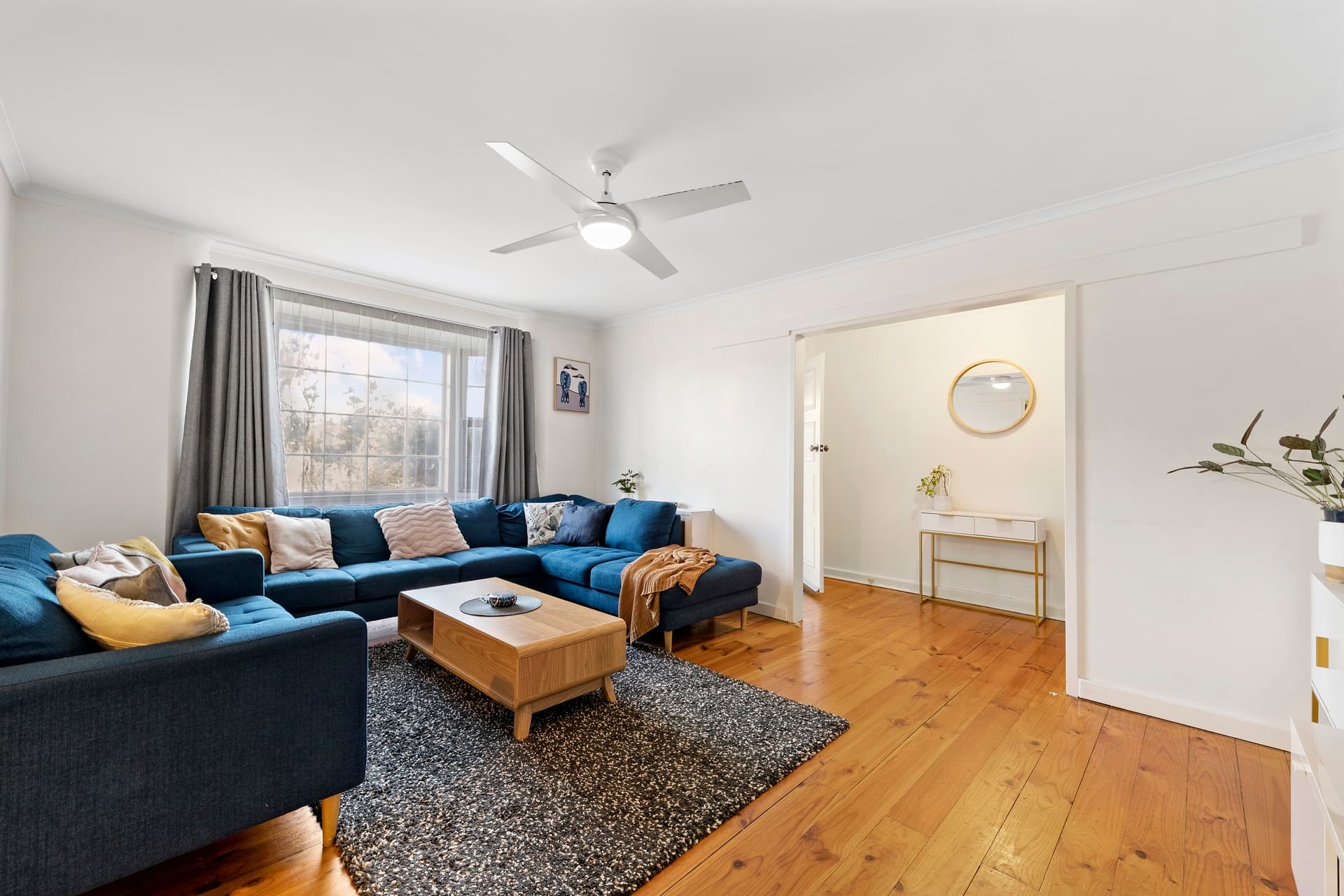 70 Fairford Terrace, West Lakes Shore - Thumbnail 6