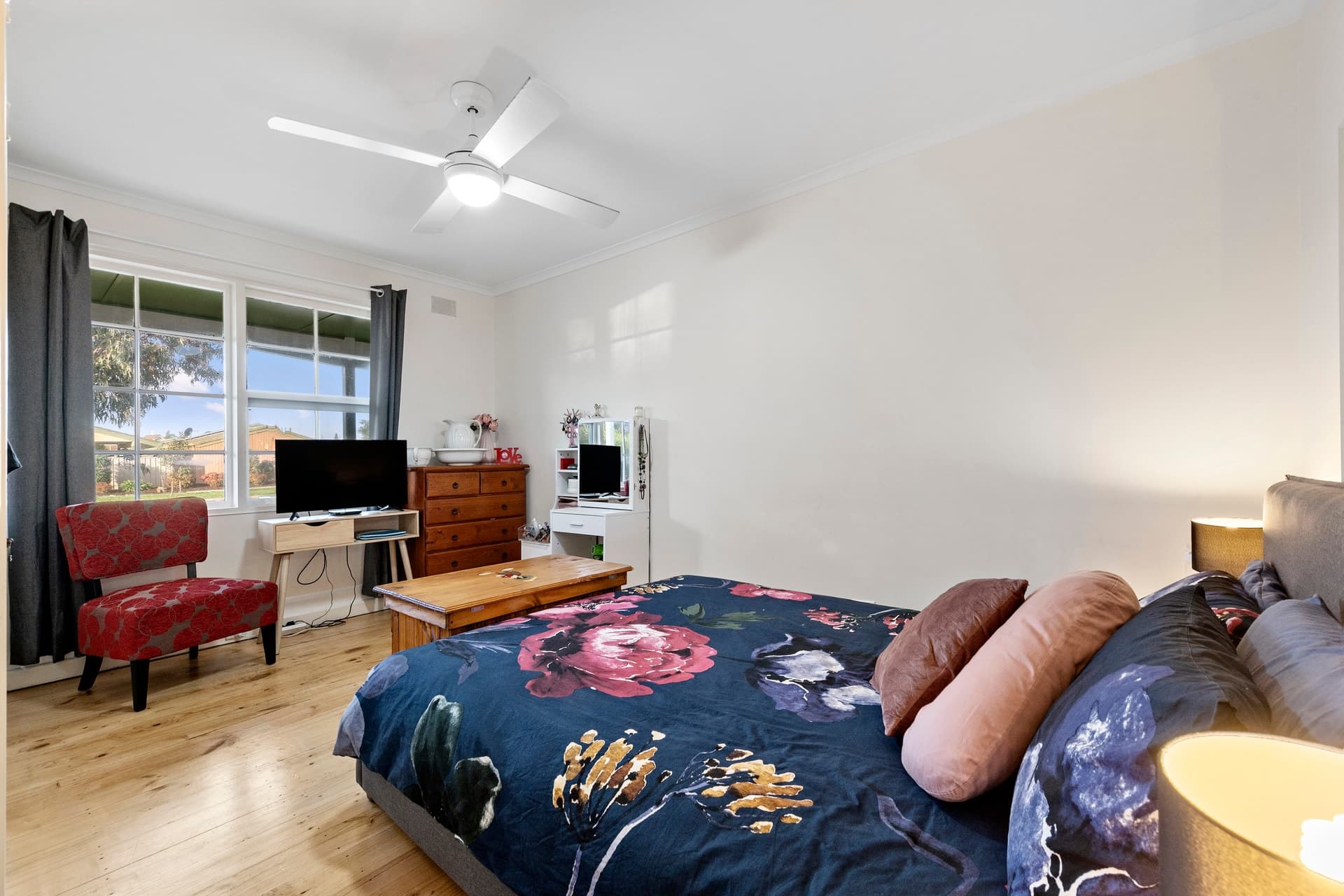 70 Fairford Terrace, West Lakes Shore - Thumbnail 7