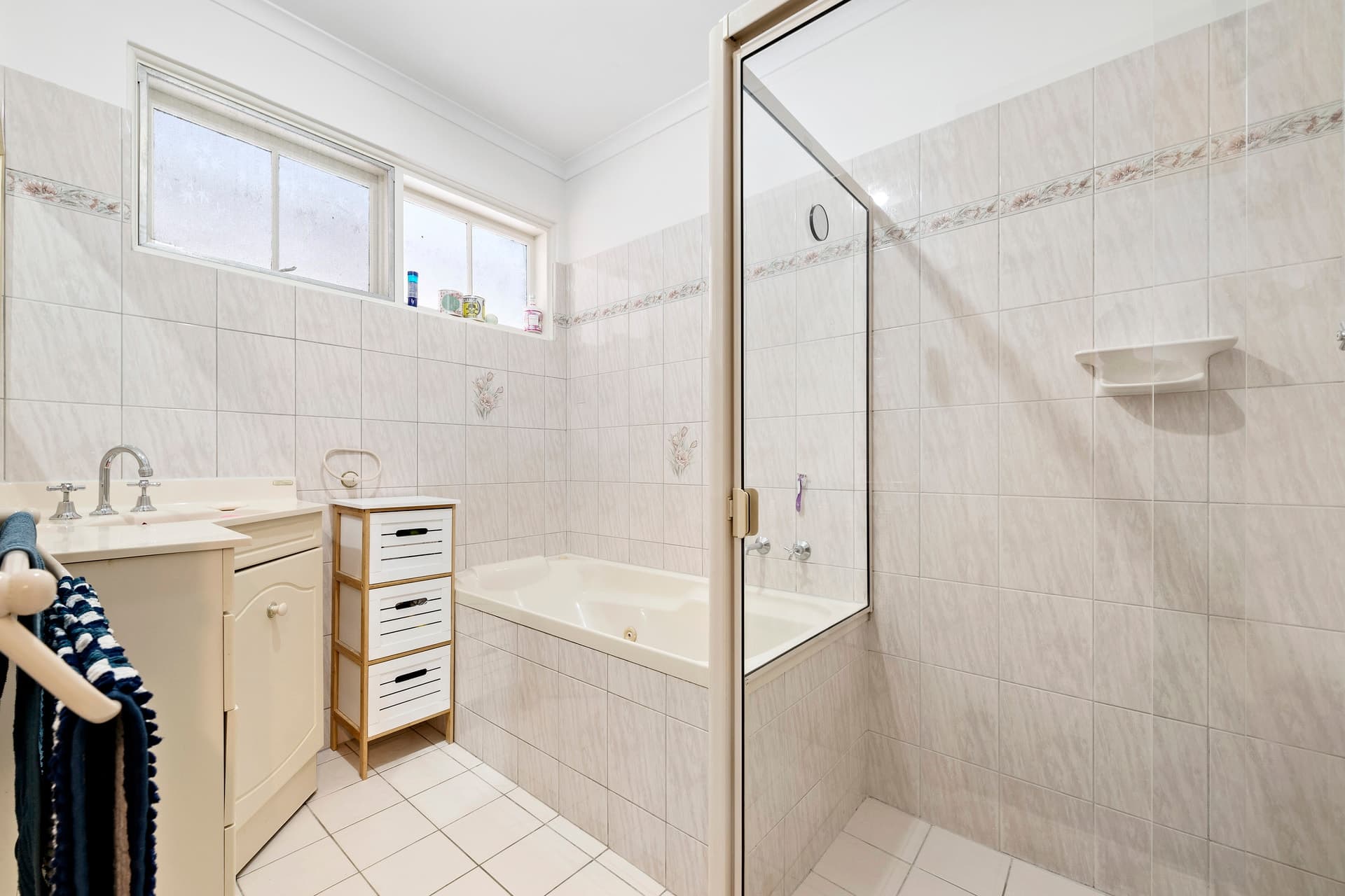 70 Fairford Terrace, West Lakes Shore - Thumbnail 8