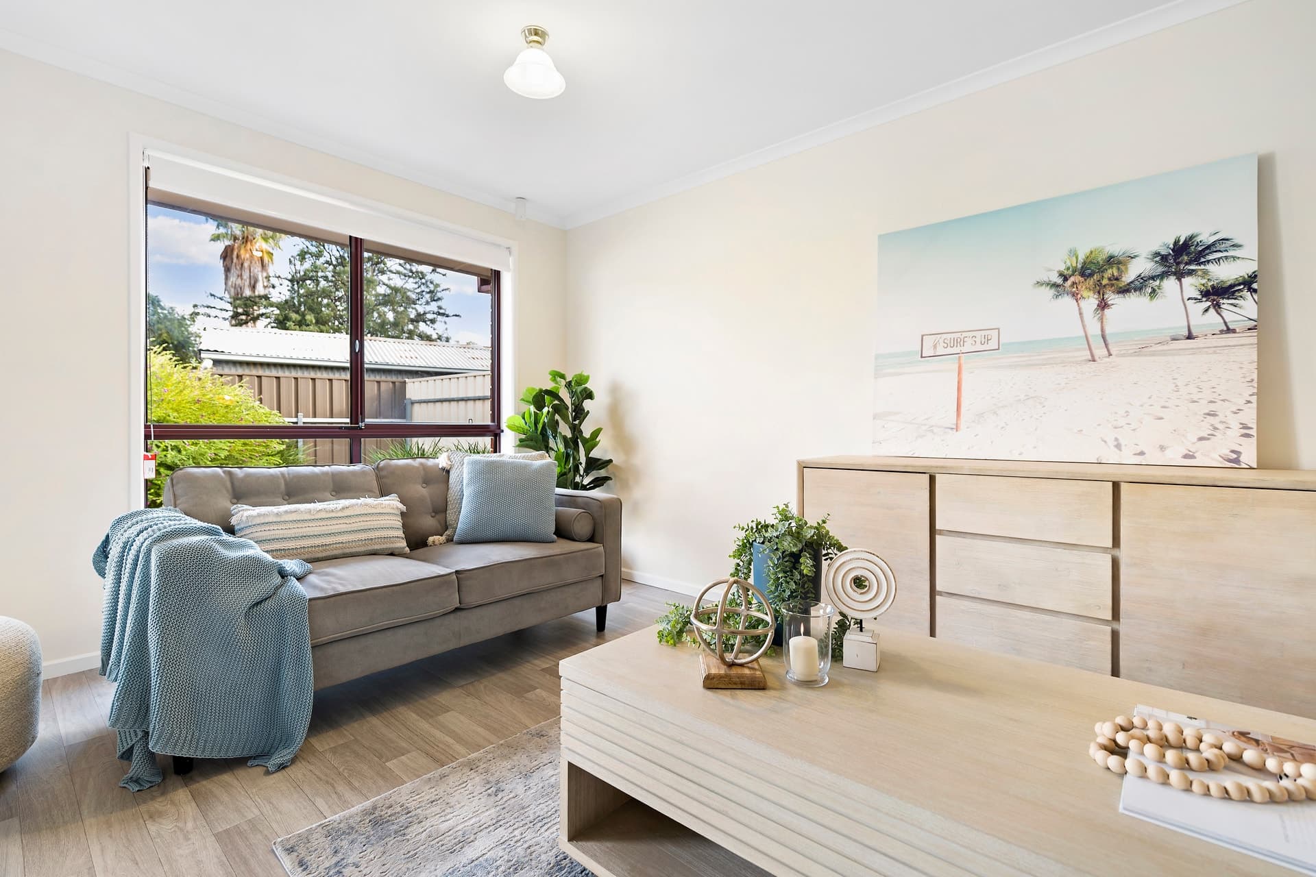 31A Gambia Avenue, Hampstead Gardens - Thumbnail 2