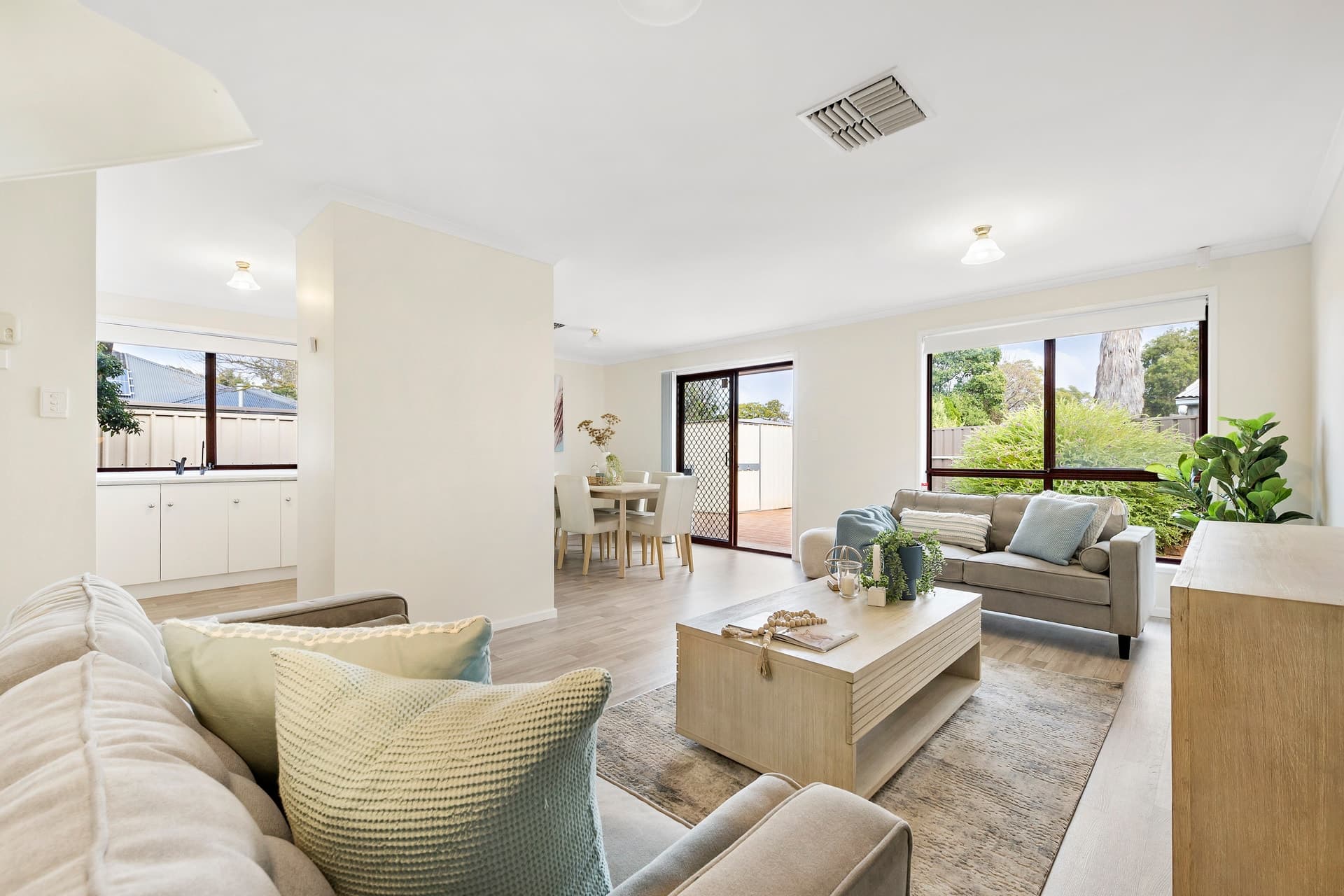 31A Gambia Avenue, Hampstead Gardens - Thumbnail 3