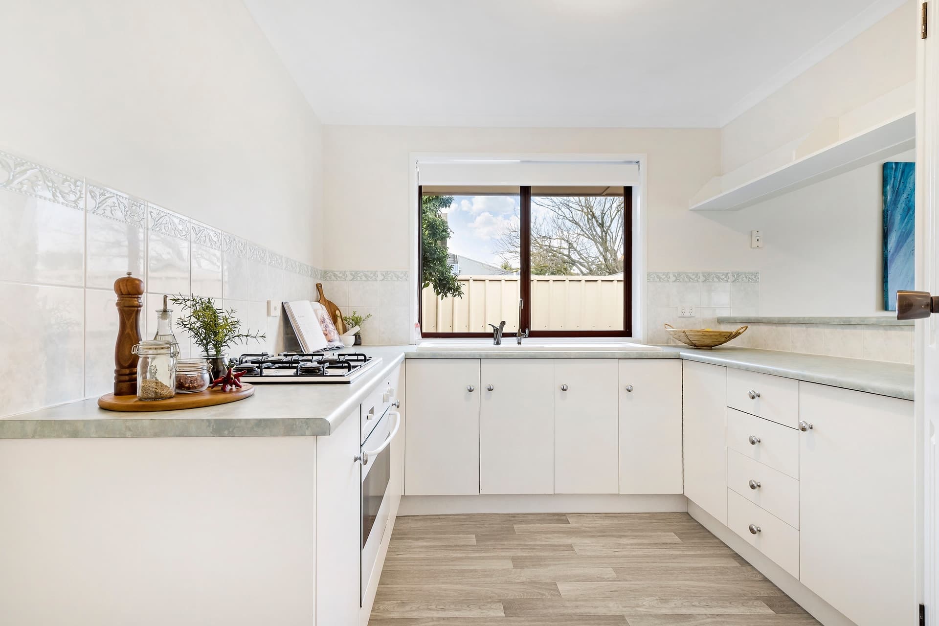 31A Gambia Avenue, Hampstead Gardens - Thumbnail 6