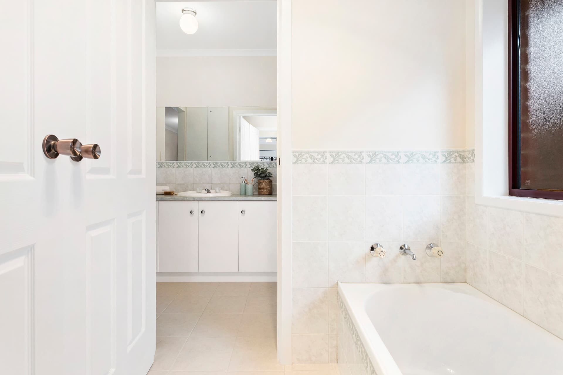 31A Gambia Avenue, Hampstead Gardens - Thumbnail 7