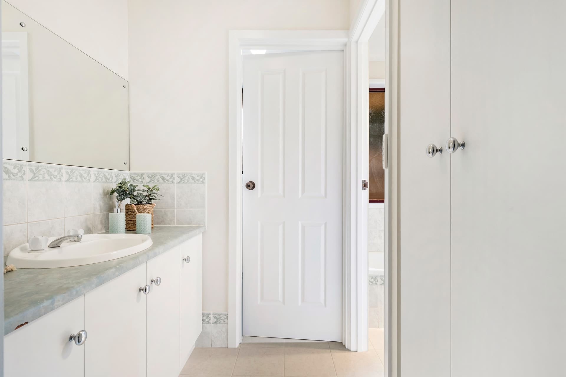 31A Gambia Avenue, Hampstead Gardens - Thumbnail 8