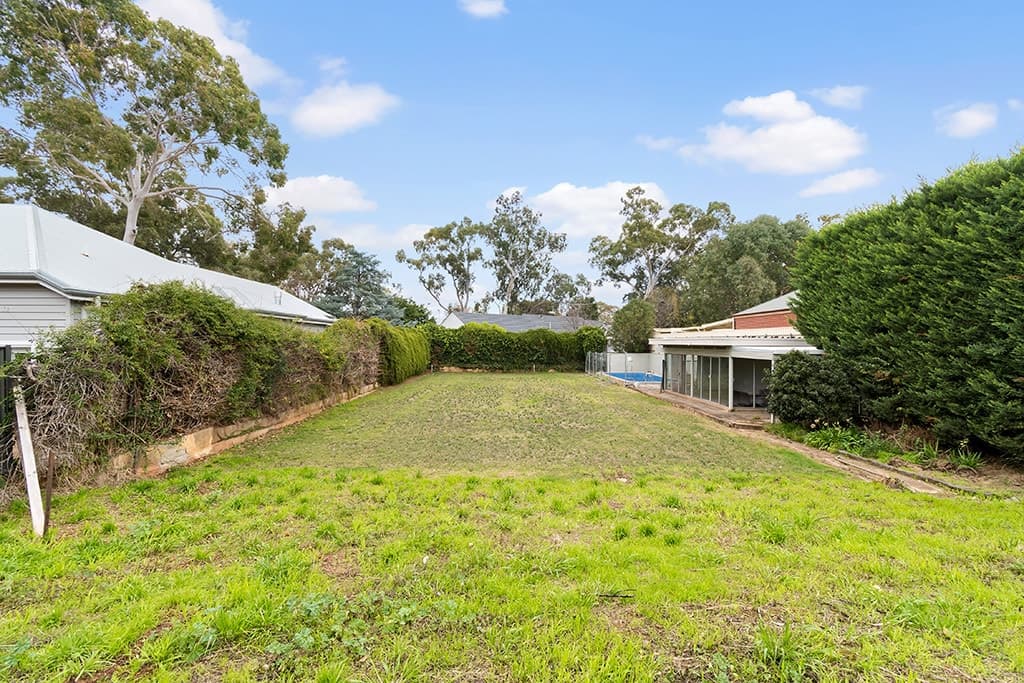 Lot 691 32 Princes Road, Torrens Park - Thumbnail 3