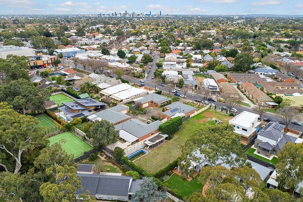 Lot 691 32 Princes Road, Torrens Park - Thumbnail 4