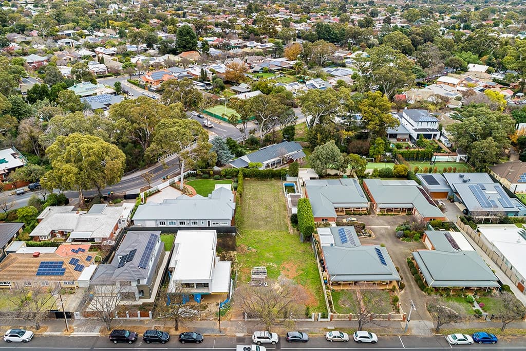 Lot 691 32 Princes Road, Torrens Park - Thumbnail 5