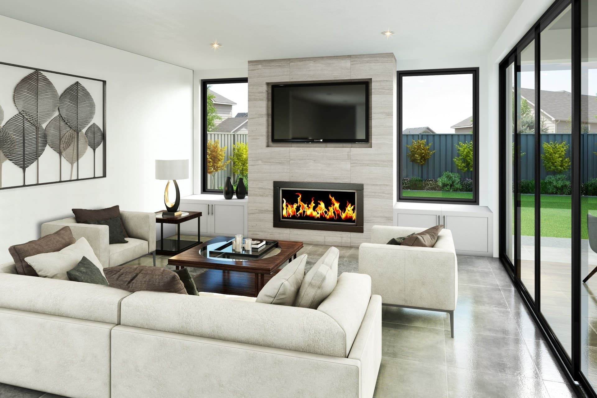 Lot 691 32 Princes Road, Torrens Park - Thumbnail 6
