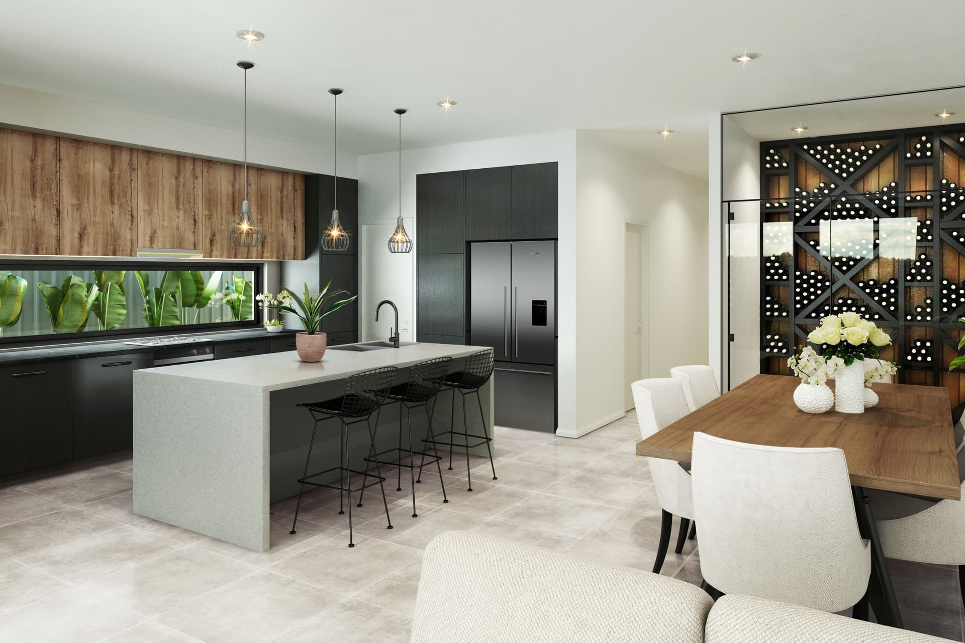 Lot 691 32 Princes Road, Torrens Park - Thumbnail 7
