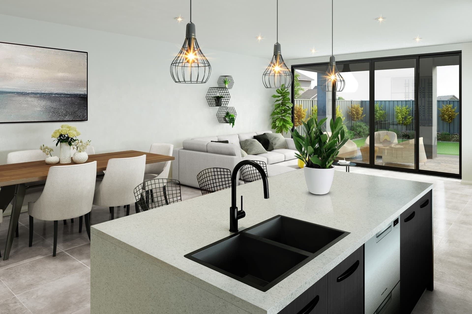 Lot 691 32 Princes Road, Torrens Park - Thumbnail 8