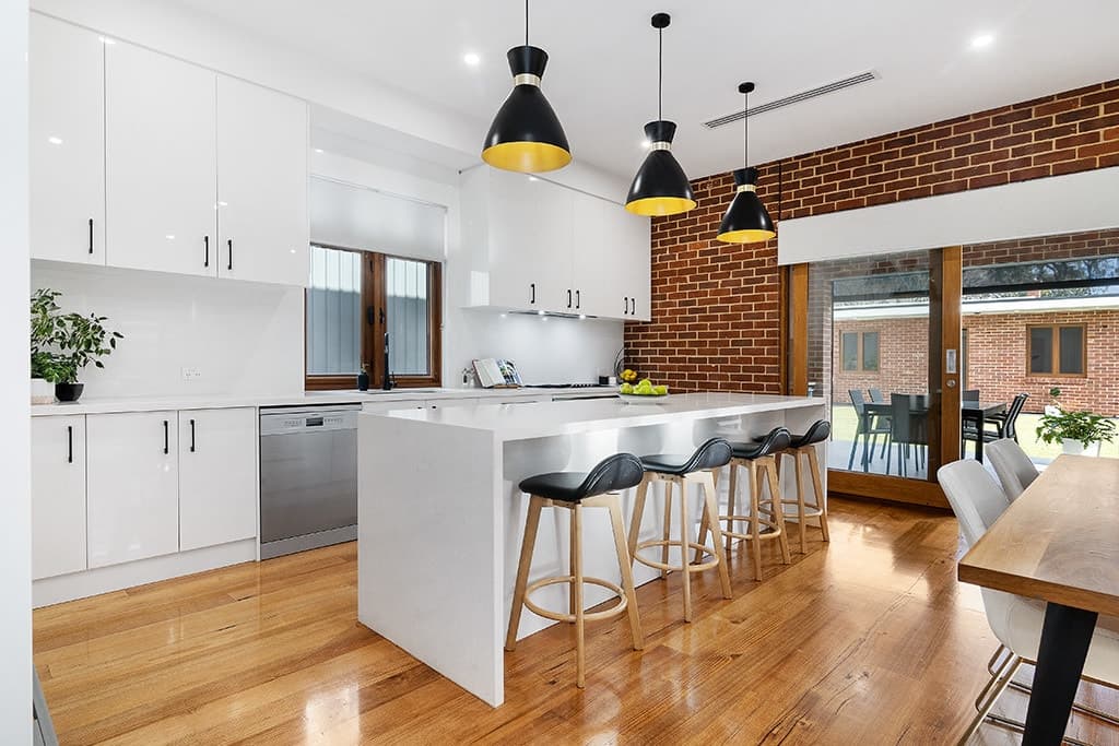 31 Wilpena Street, Eden Hills - Image 1