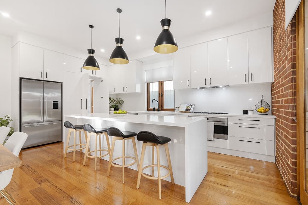 31 Wilpena Street, Eden Hills - Thumbnail 2