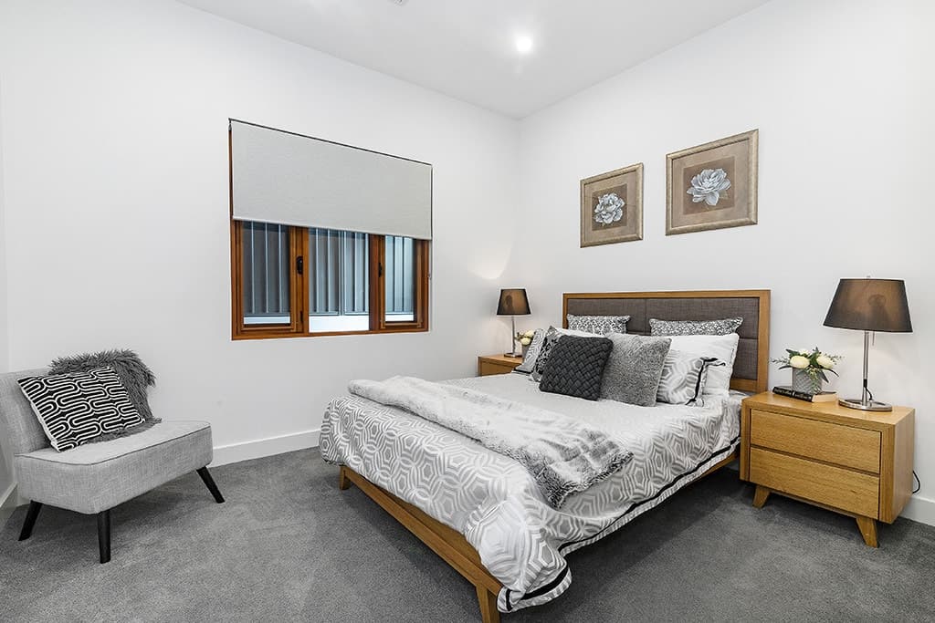 31 Wilpena Street, Eden Hills - Thumbnail 3