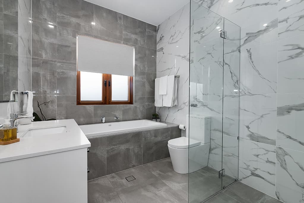 31 Wilpena Street, Eden Hills - Thumbnail 4