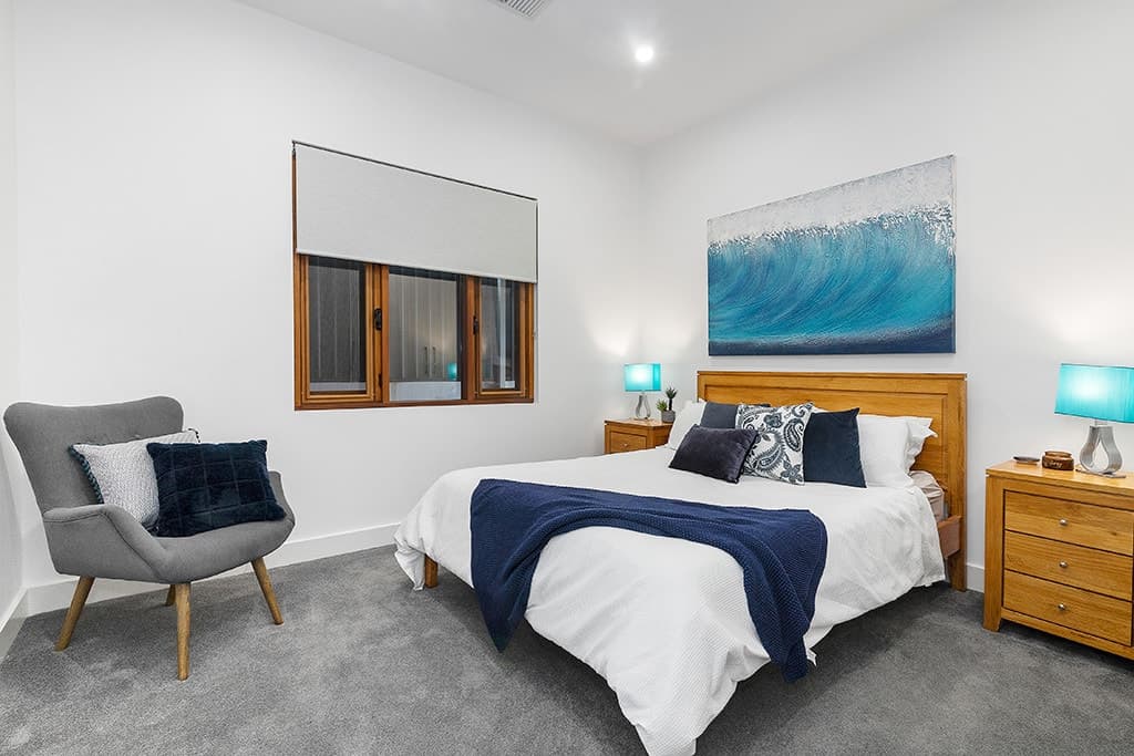 31 Wilpena Street, Eden Hills - Thumbnail 5