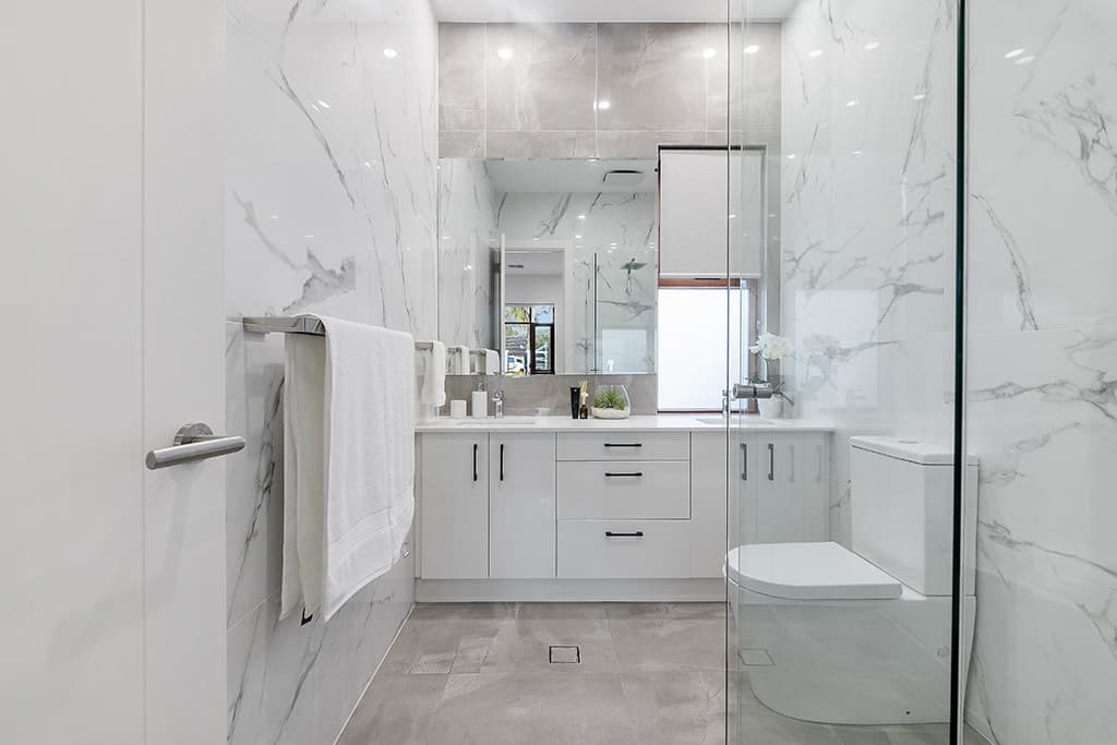 31 Wilpena Street, Eden Hills - Thumbnail 6