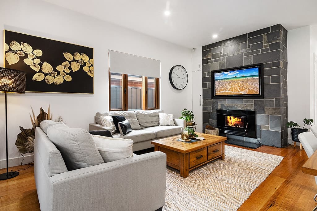 31 Wilpena Street, Eden Hills - Thumbnail 7