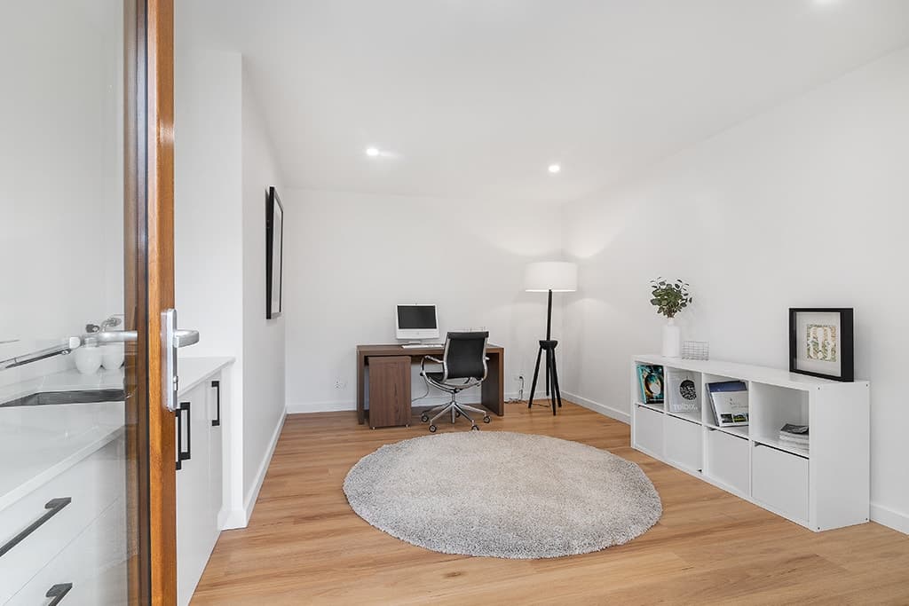 31 Wilpena Street, Eden Hills - Thumbnail 8