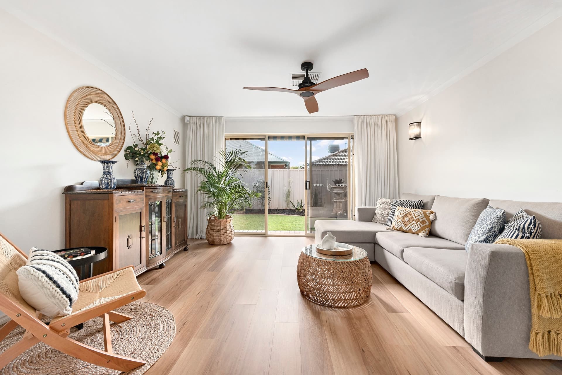 15 Hallett Boulevard, Allenby Gardens - Thumbnail 4