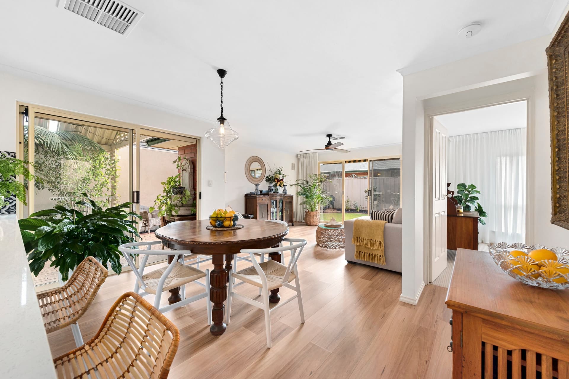 15 Hallett Boulevard, Allenby Gardens - Thumbnail 5