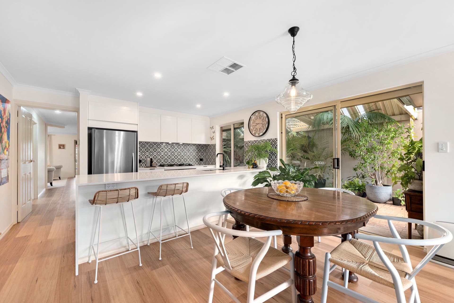 15 Hallett Boulevard, Allenby Gardens - Thumbnail 6