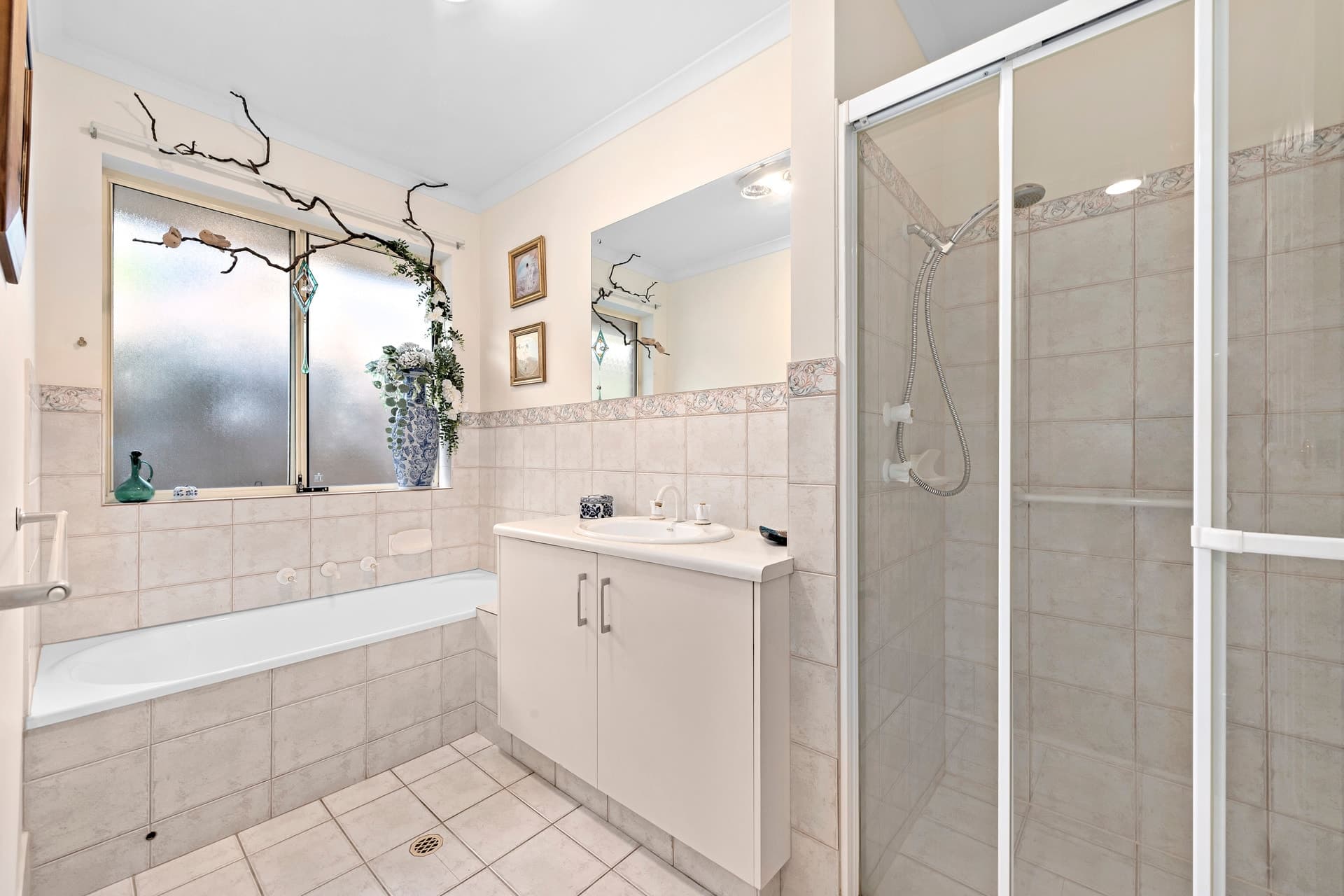 15 Hallett Boulevard, Allenby Gardens - Thumbnail 7