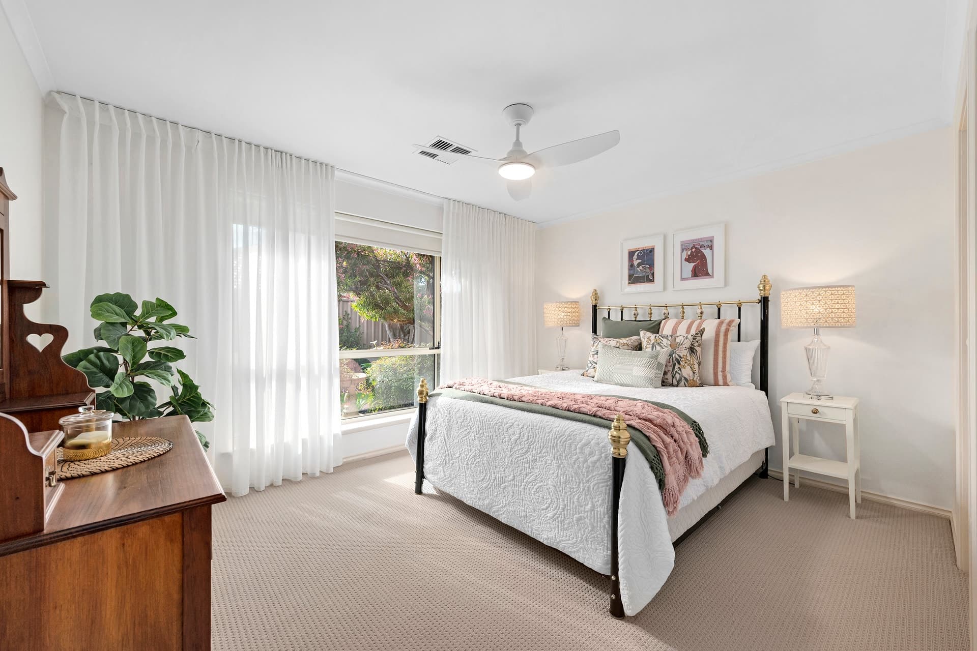 15 Hallett Boulevard, Allenby Gardens - Thumbnail 8