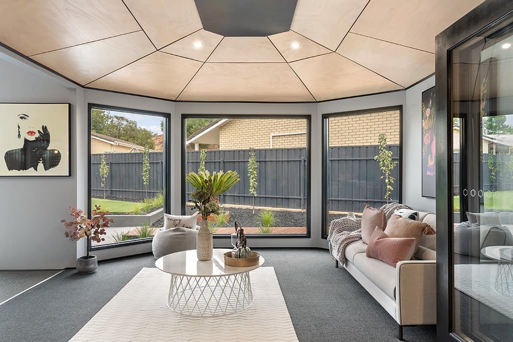 2 Glen Court, Novar Gardens - Thumbnail 2