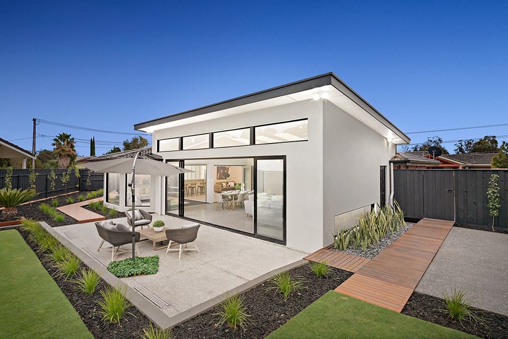 2 Glen Court, Novar Gardens - Thumbnail 3