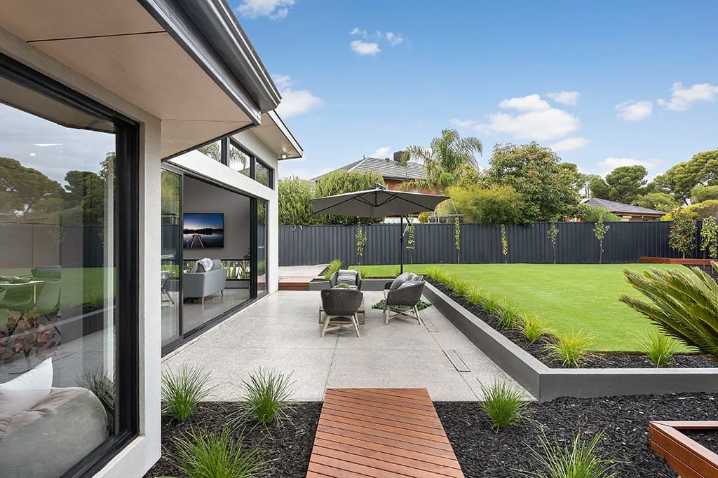 2 Glen Court, Novar Gardens - Thumbnail 4