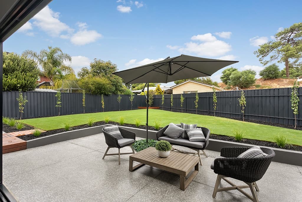 2 Glen Court, Novar Gardens - Thumbnail 5