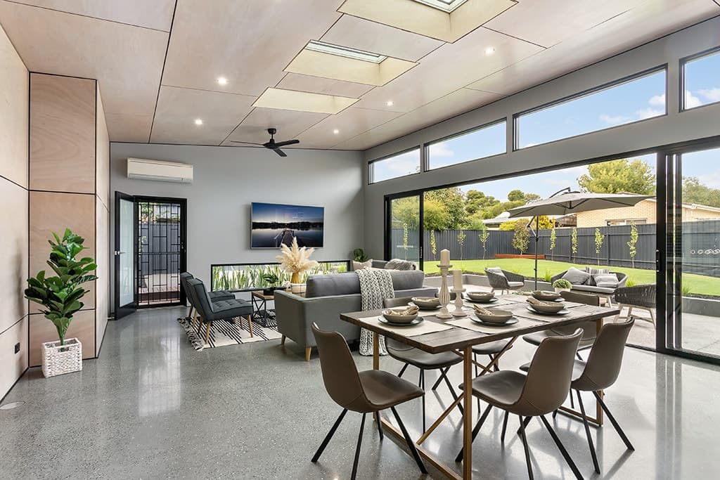 2 Glen Court, Novar Gardens - Thumbnail 6