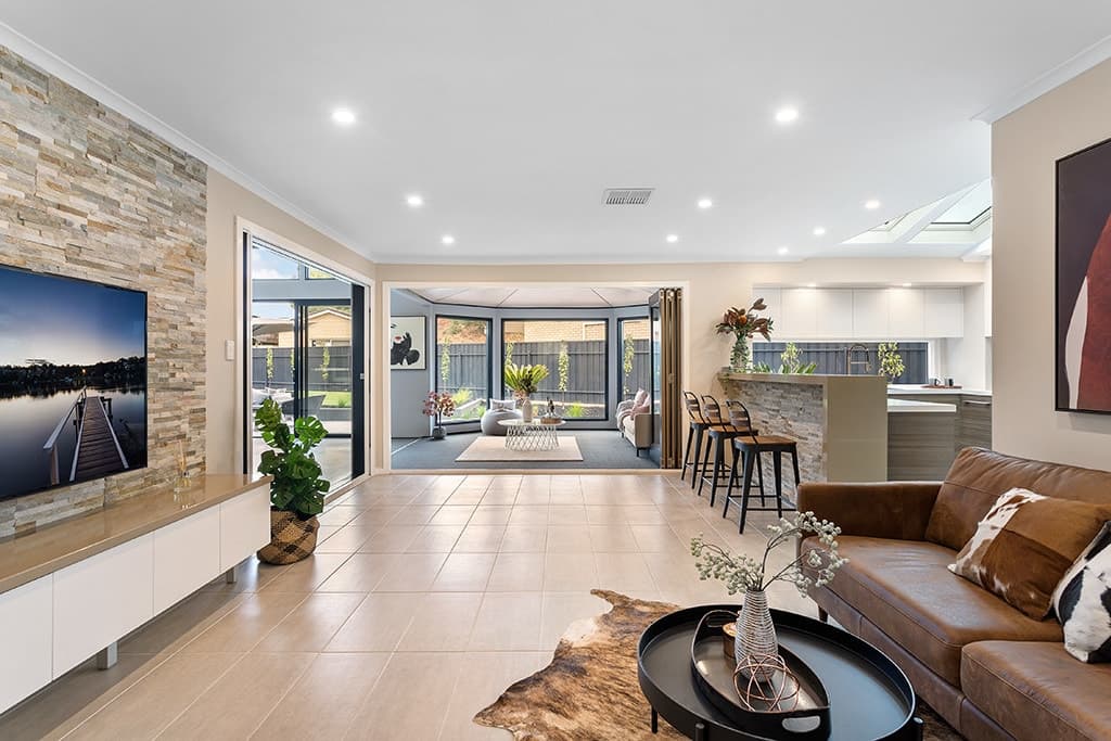 2 Glen Court, Novar Gardens - Thumbnail 7