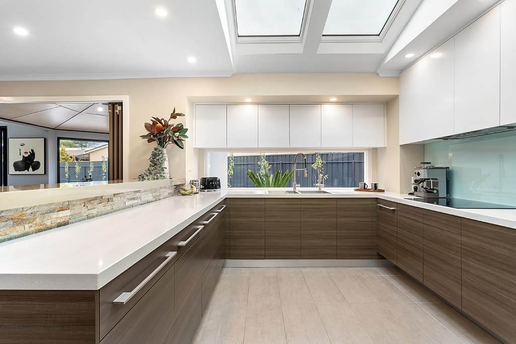 2 Glen Court, Novar Gardens - Thumbnail 8