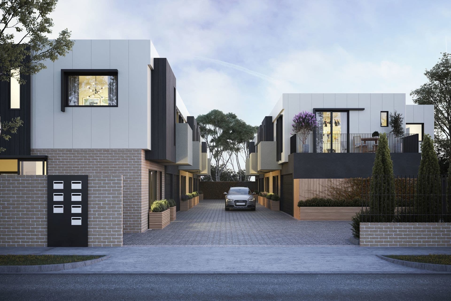 6/14-16 Montgomery Road, Kilburn - Image 1