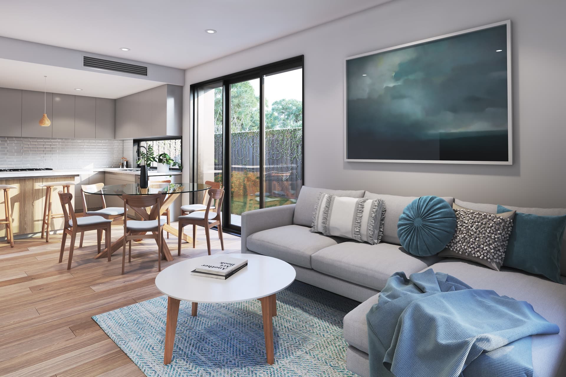 6/14-16 Montgomery Road, Kilburn - Thumbnail 2