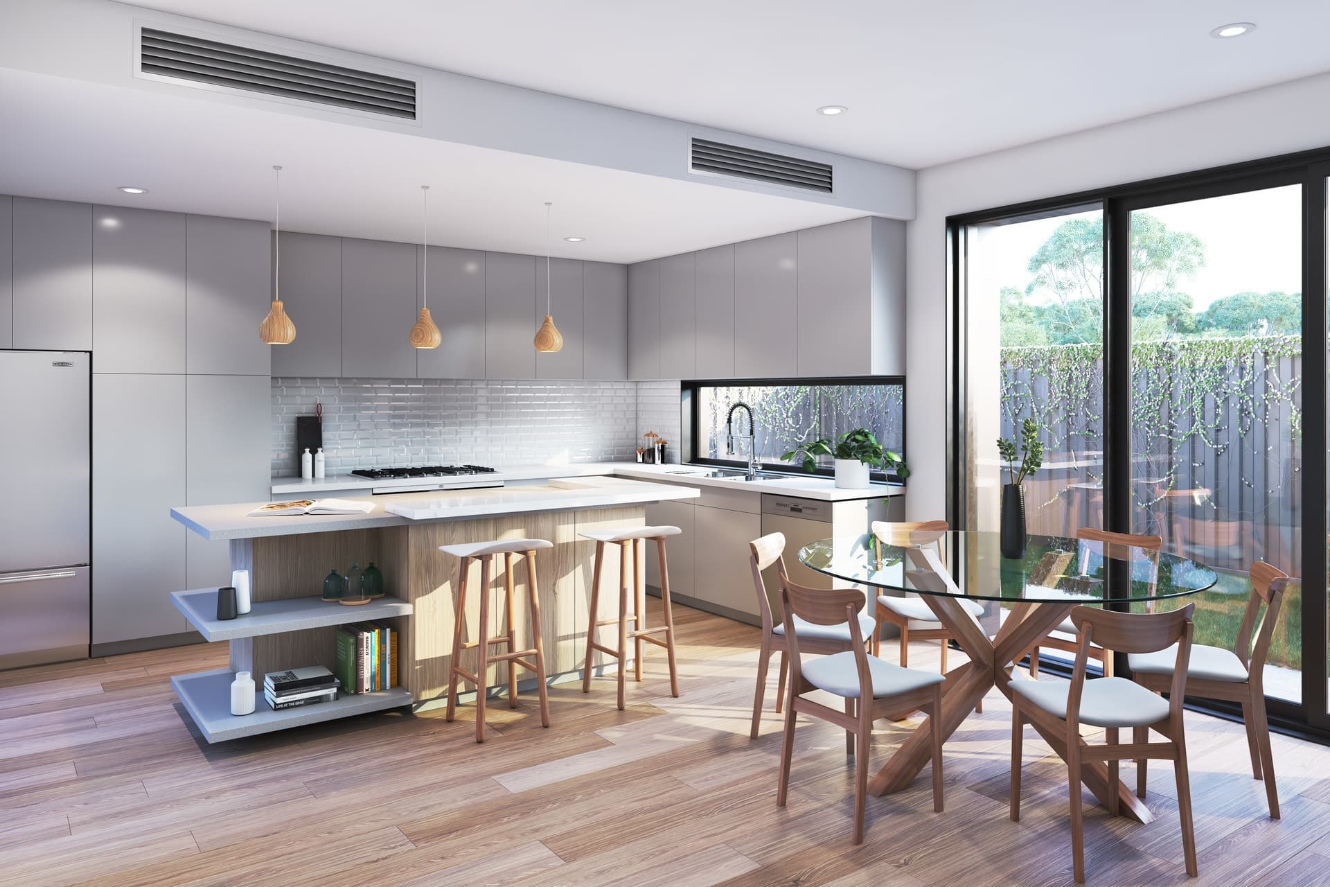 6/14-16 Montgomery Road, Kilburn - Thumbnail 3