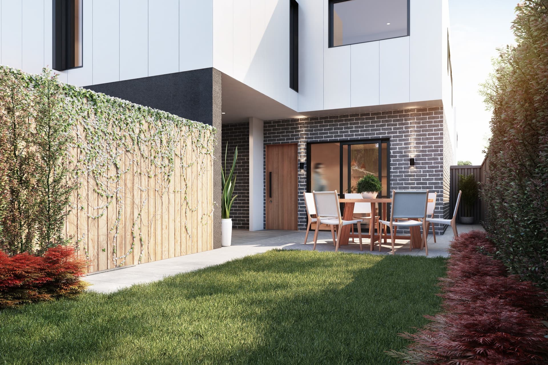 6/14-16 Montgomery Road, Kilburn - Thumbnail 5