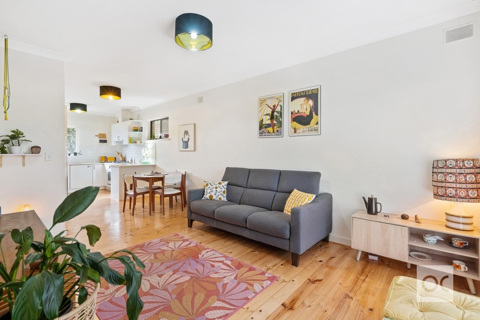 2/29 Sandford Street, Kensington Gardens - Image 1