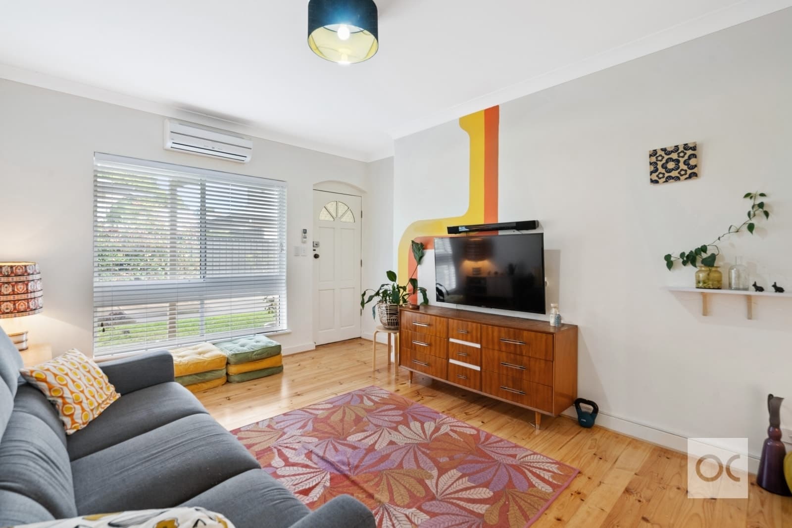 2/29 Sandford Street, Kensington Gardens - Thumbnail 2