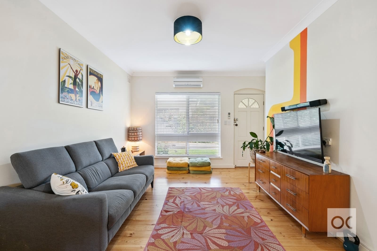2/29 Sandford Street, Kensington Gardens - Thumbnail 3