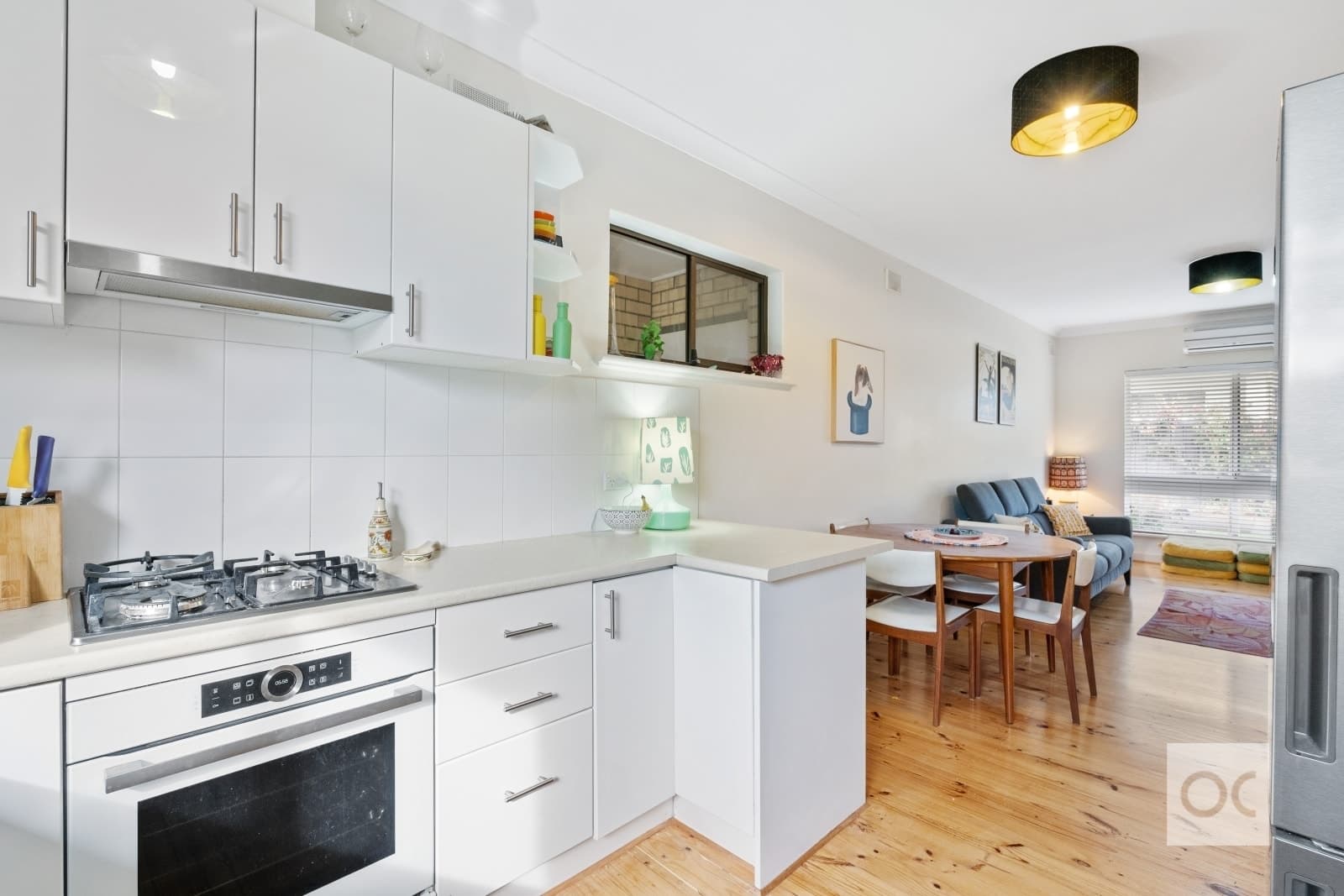 2/29 Sandford Street, Kensington Gardens - Thumbnail 4