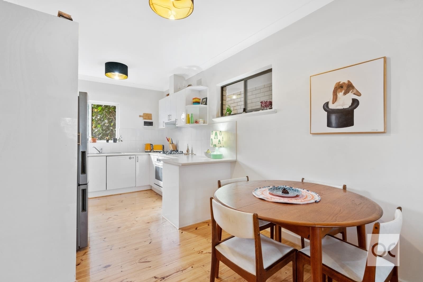 2/29 Sandford Street, Kensington Gardens - Thumbnail 5