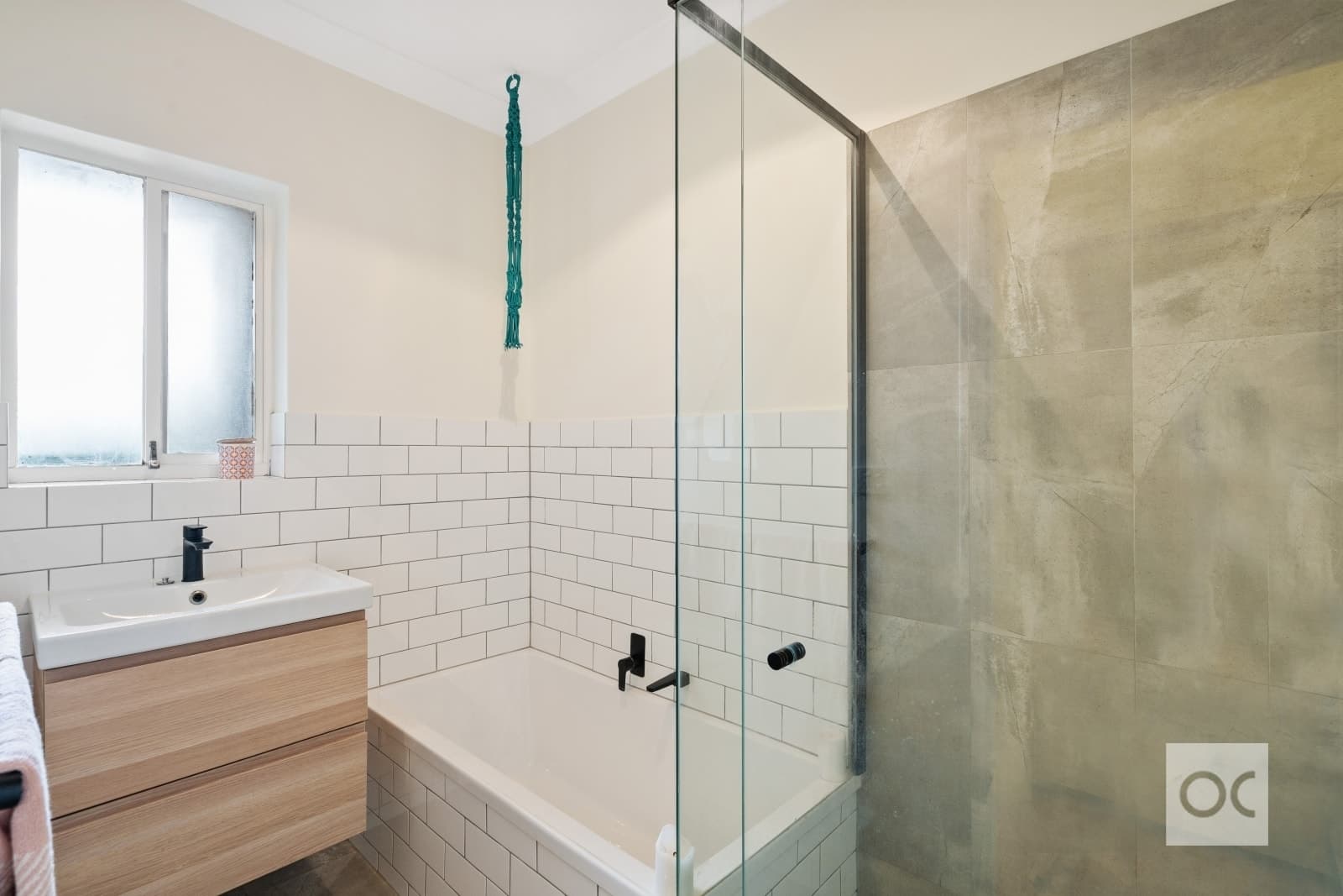 2/29 Sandford Street, Kensington Gardens - Thumbnail 6