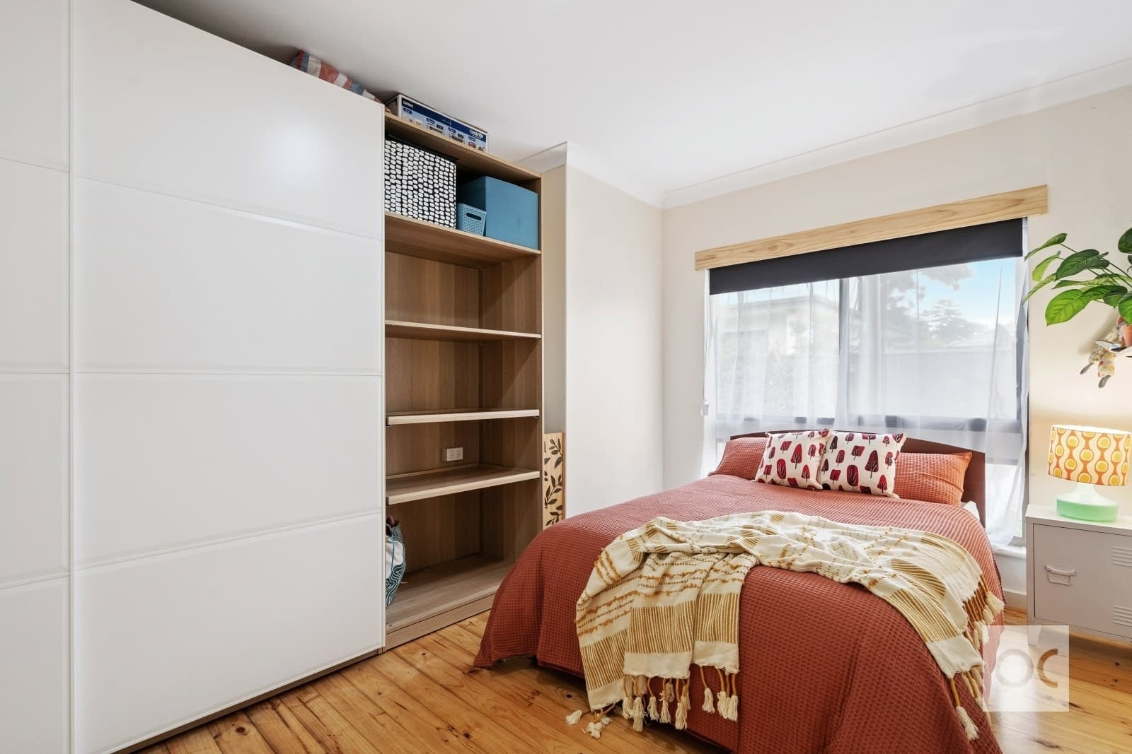 2/29 Sandford Street, Kensington Gardens - Thumbnail 7