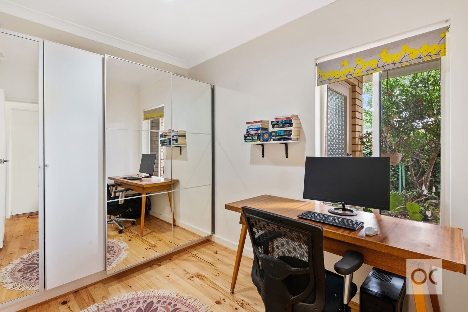 2/29 Sandford Street, Kensington Gardens - Thumbnail 8