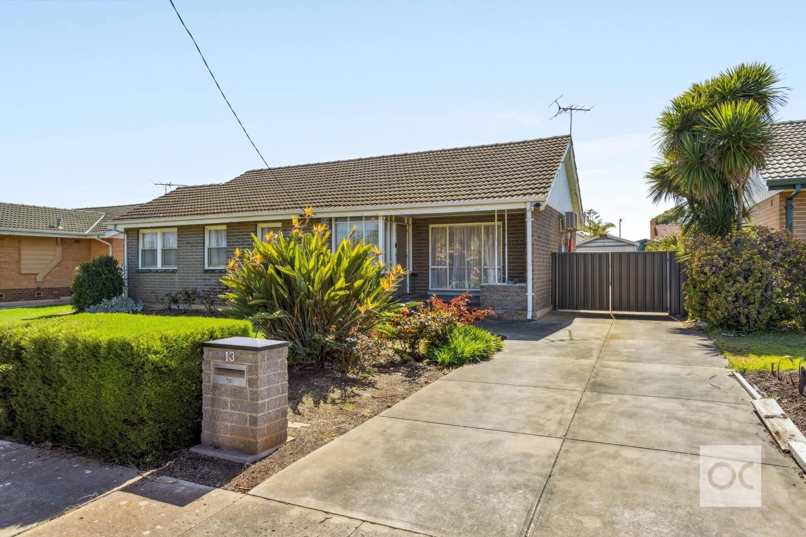 13 Kenney Street, Christies Beach - Image 1