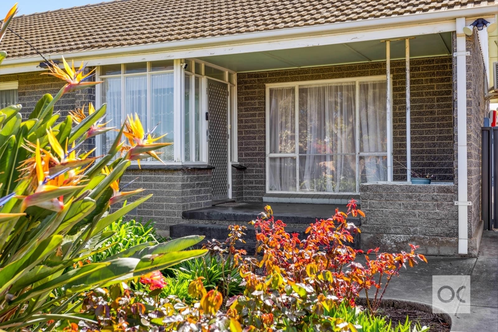 13 Kenney Street, Christies Beach - Thumbnail 2