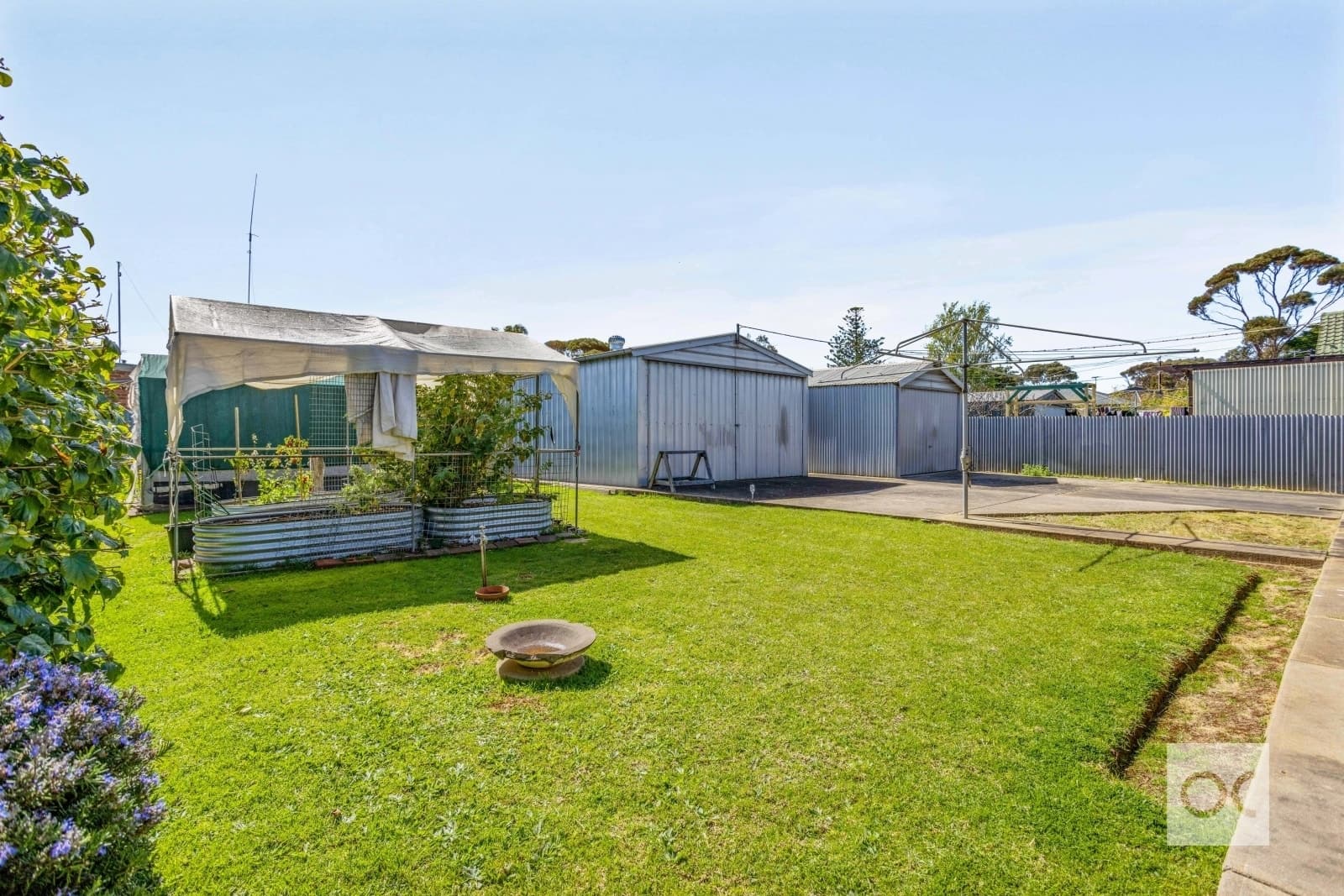 13 Kenney Street, Christies Beach - Thumbnail 3