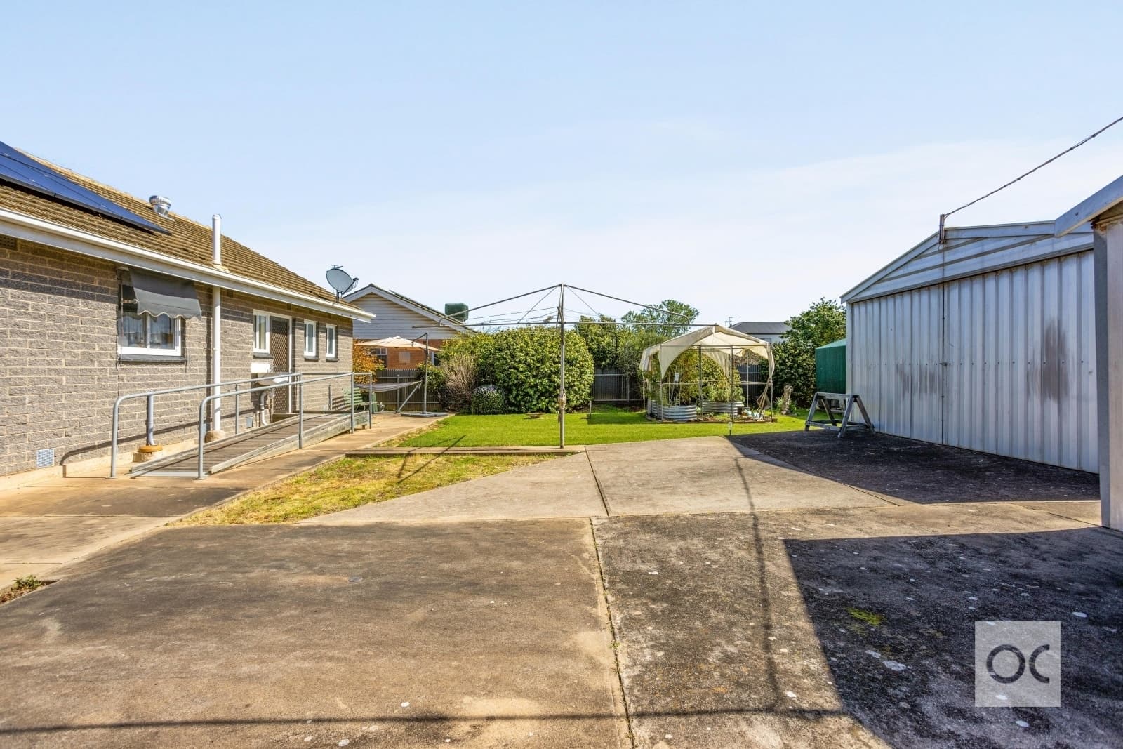 13 Kenney Street, Christies Beach - Thumbnail 4